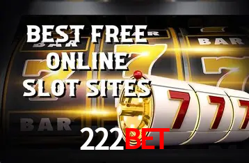 A Revolução dos Aplicativos de Jogos no 222bet