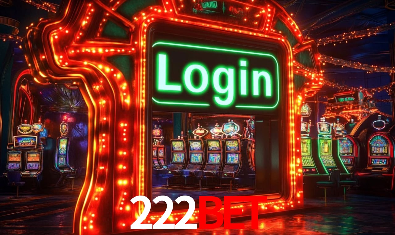 Estatísticas 222bet