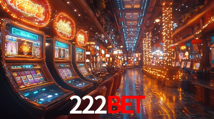 222bet - Site Oficial de Apostas Brasil - 222bet app