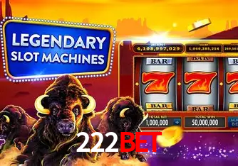 Descubra a Essência do 222bet: Nossa História e Compromissos