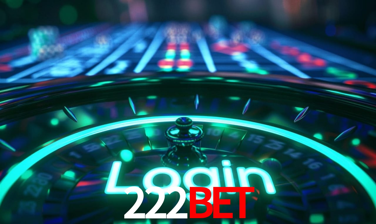 Experiência VIP 222bet