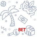 A Experiência Imersiva dos Cassinos Ao Vivo no 222bet