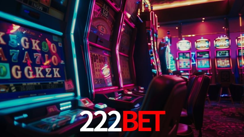 Platform Technology 222bet