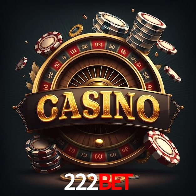APP oficial da 222bet para mobile