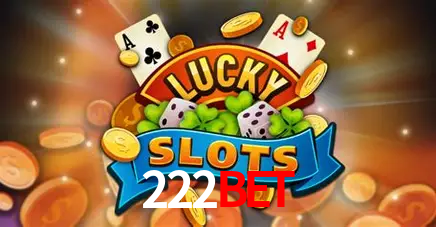Explorando a Categoria de Eventos em Apostas na 222bet
