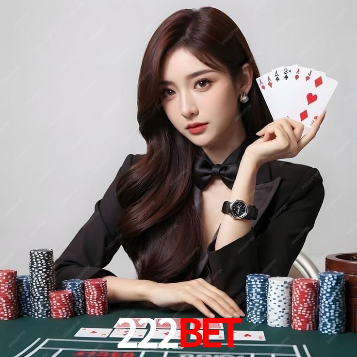 Promoções Sazonais 222bet