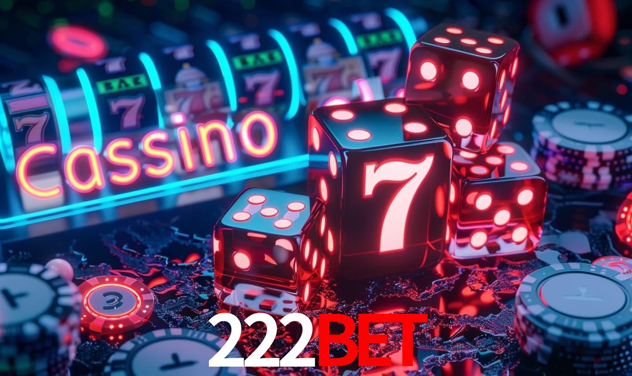 Sports Statistics 222bet
