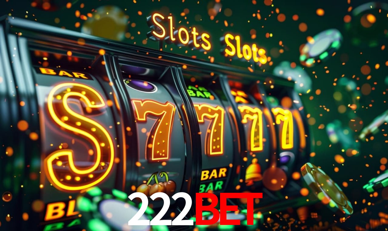 Apostas de Basquete 222bet