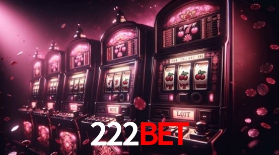PIX Instantâneo 222bet