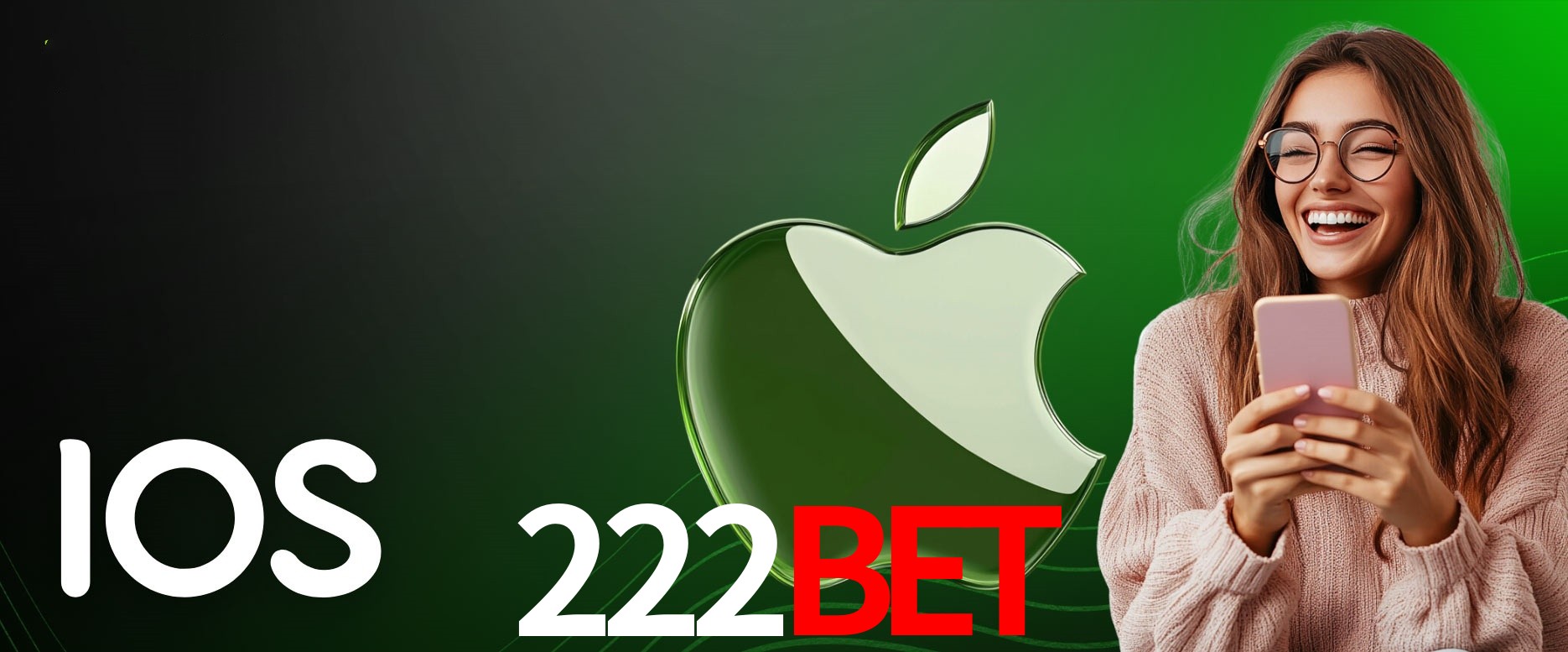 Account Benefits 222bet