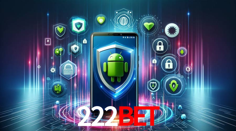 Bonus Features 222bet