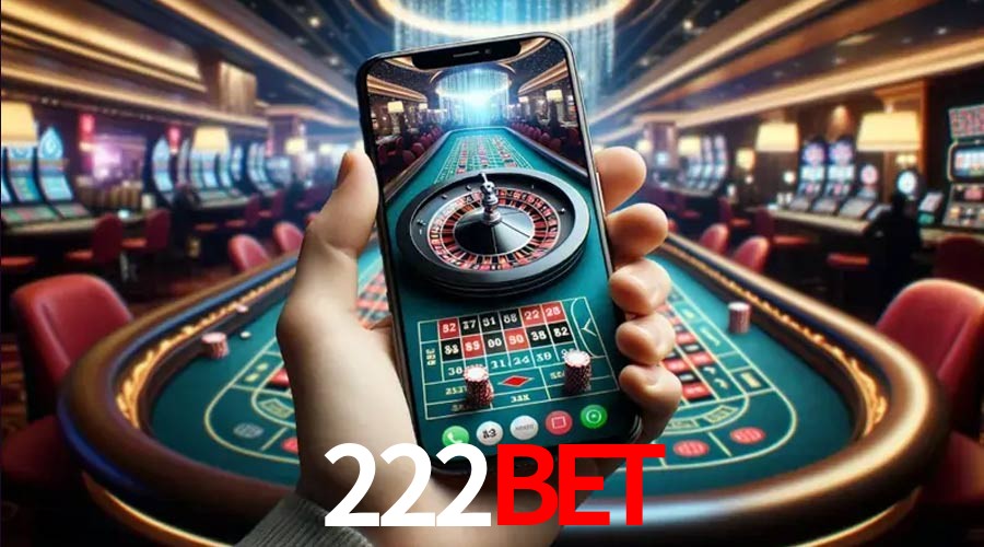 Player Reviews 222bet