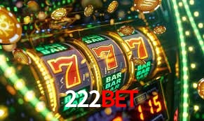 Security Systems 222bet