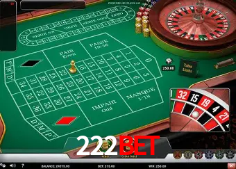 Descubra a Magia dos Jogos de Arcade no 222bet