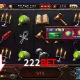 Exclusive Offers 222bet