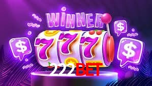 Basketball Betting 222bet