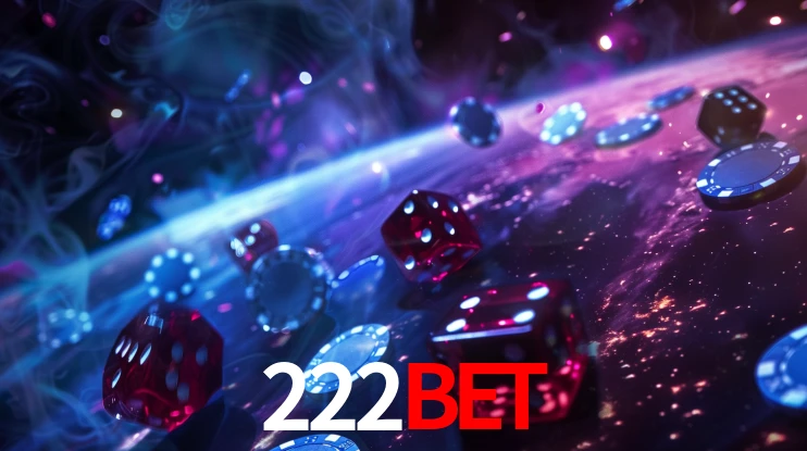 Game Statistics 222bet