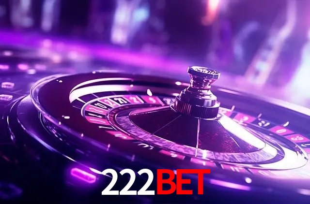 Interface Premium 222bet