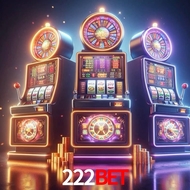 222bet,222bet app