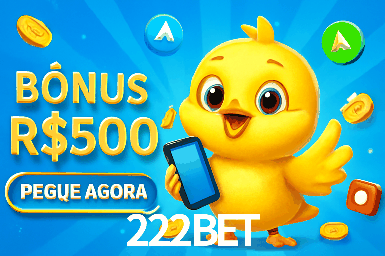 Live Casino 222bet