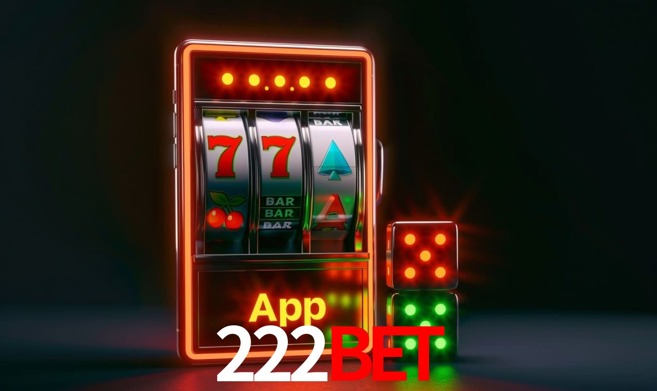 Diretório de Jogos 222bet
