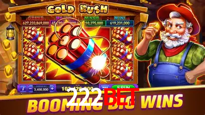 Desvendando o Mundo dos Jogos Virtuais na 222bet