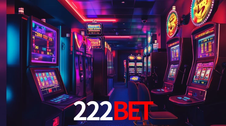222bet,222bet app