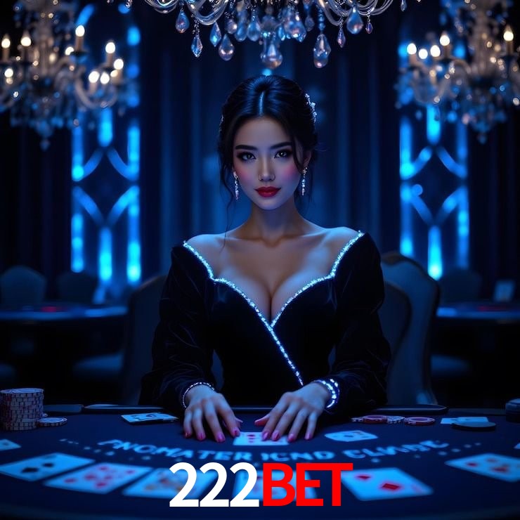Login Seguro 222bet