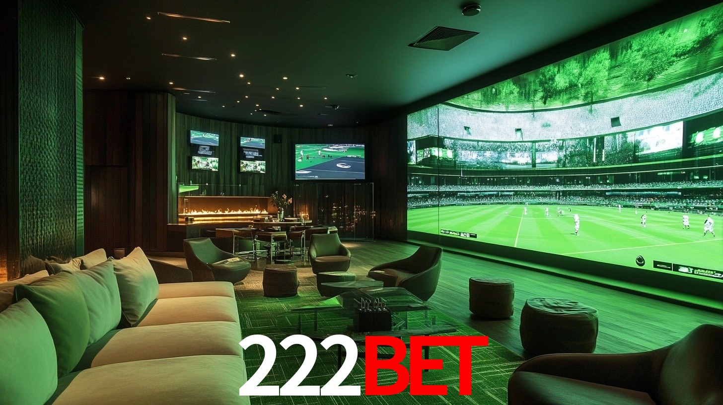 222bet,222bet app