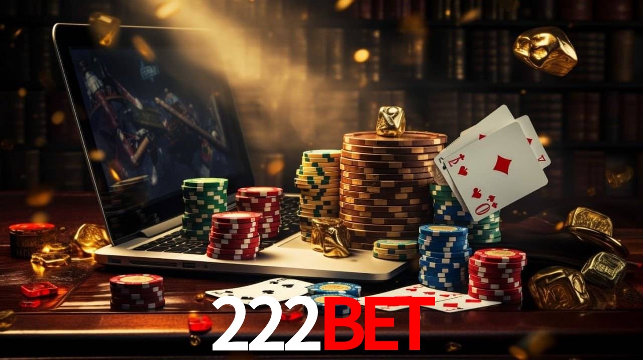 Estratégias Crash Games 222bet