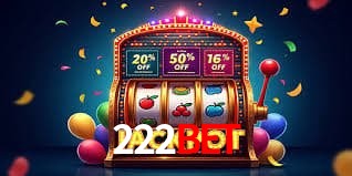 Ofertas Exclusivas 222bet