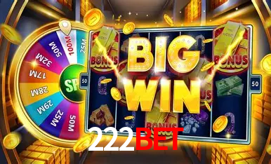 A Revolução dos Aplicativos de Jogos no 222bet