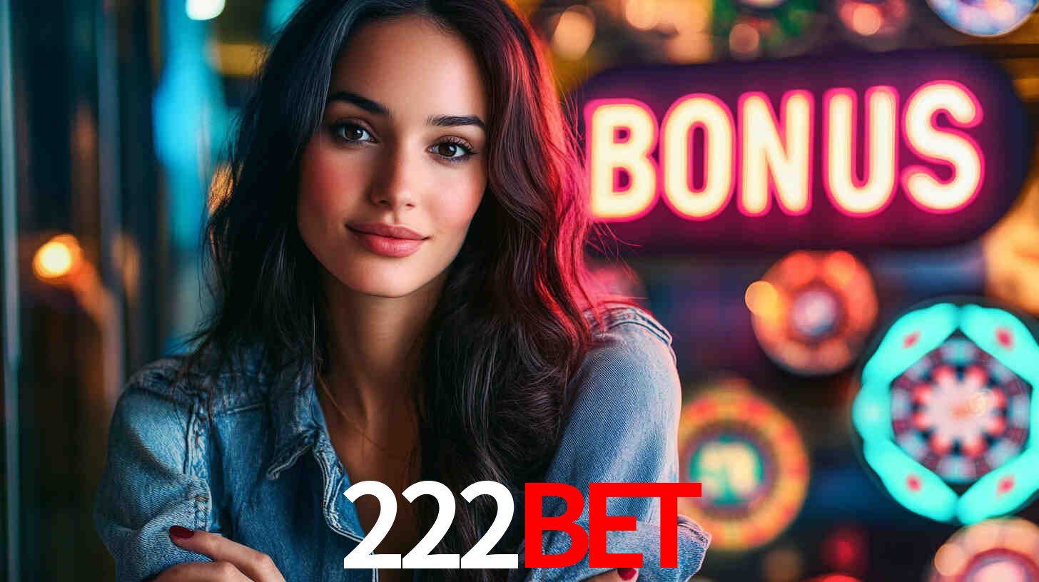 222bet,222bet app