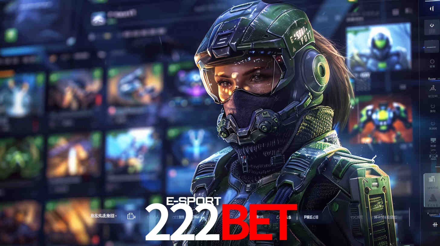 API Integration 222bet