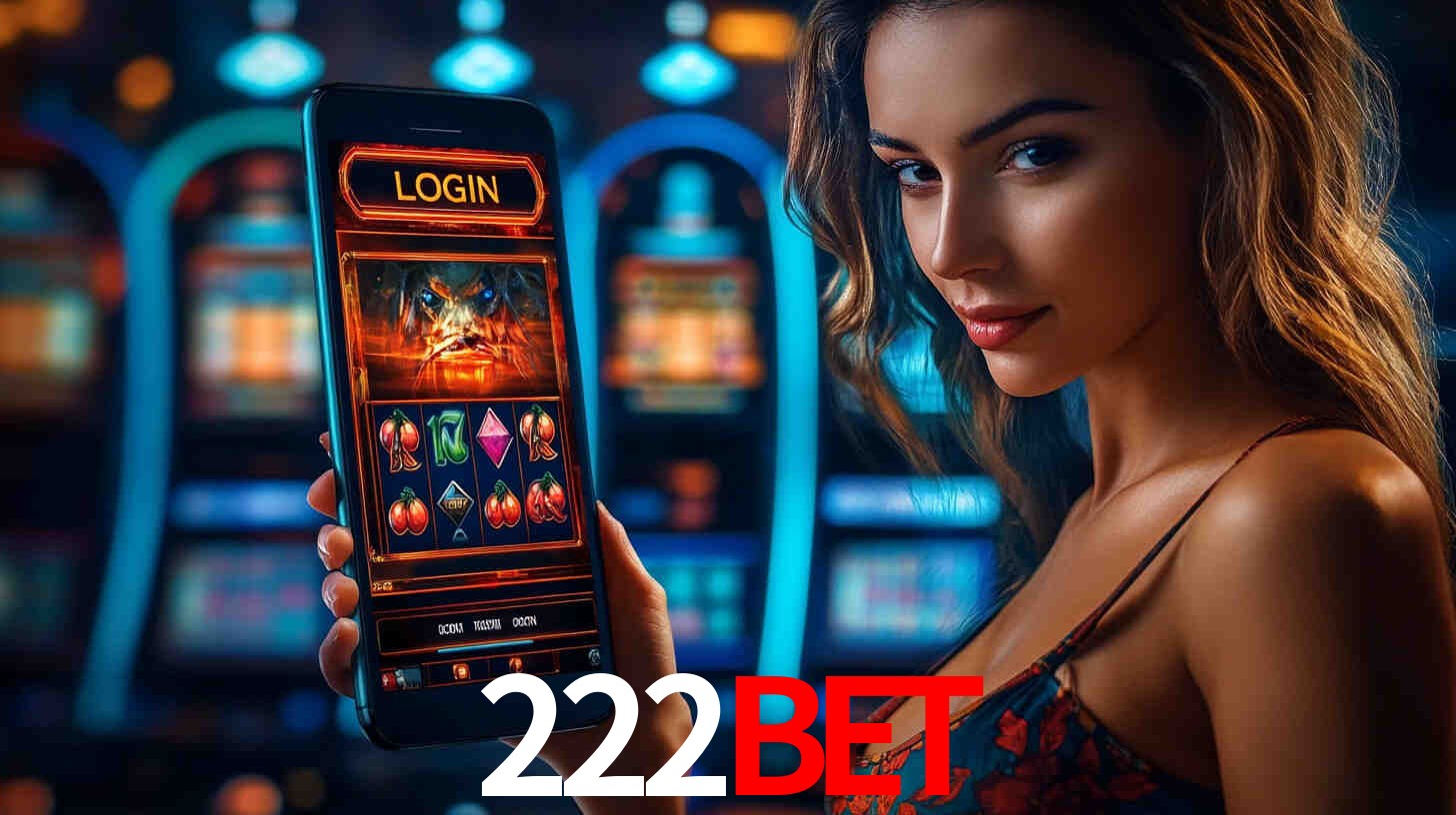 222bet,222bet app