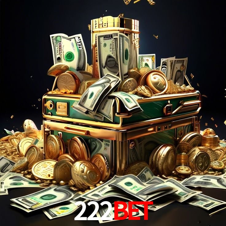 Estatísticas do Jogo 222bet