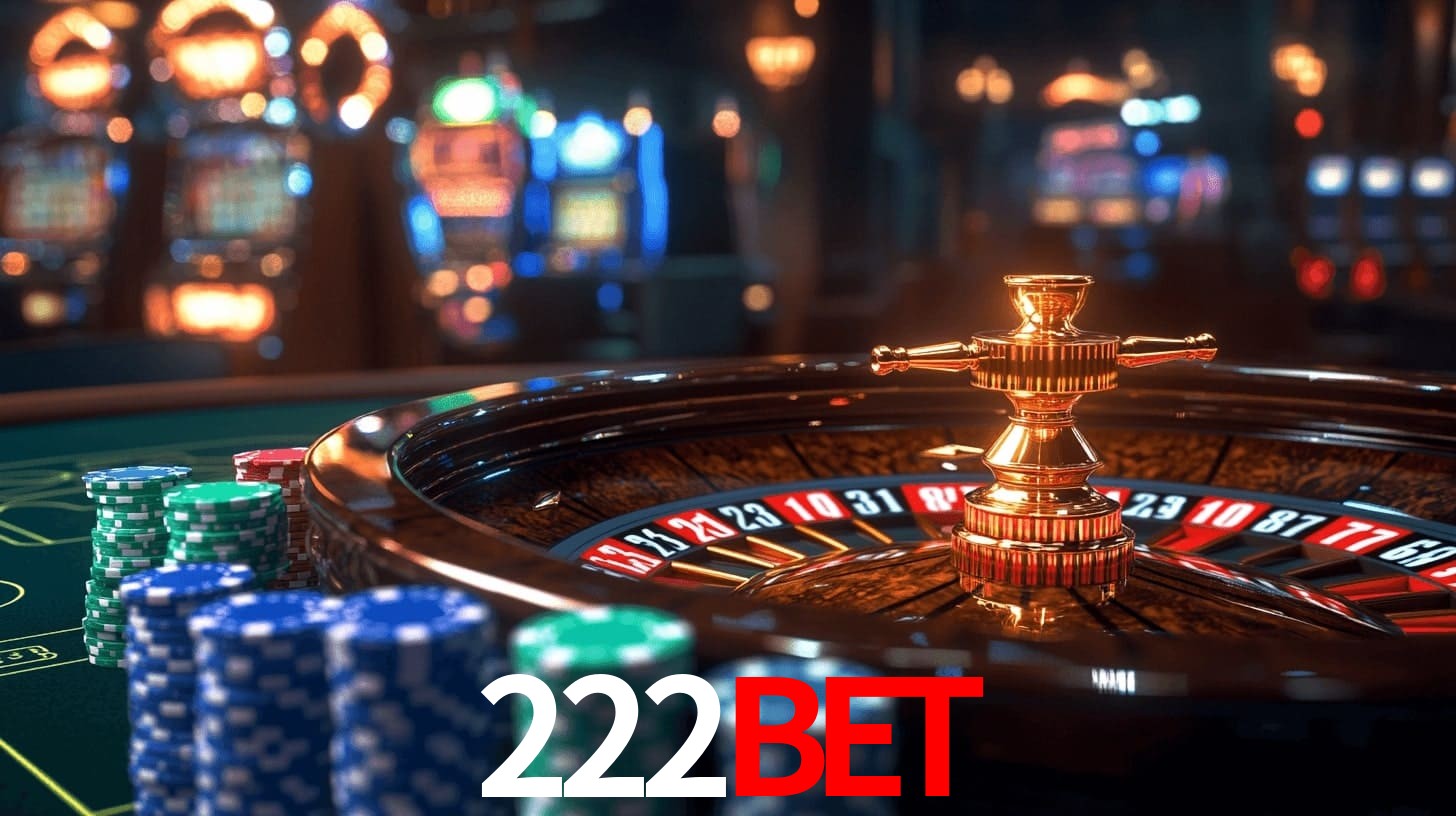 222bet app