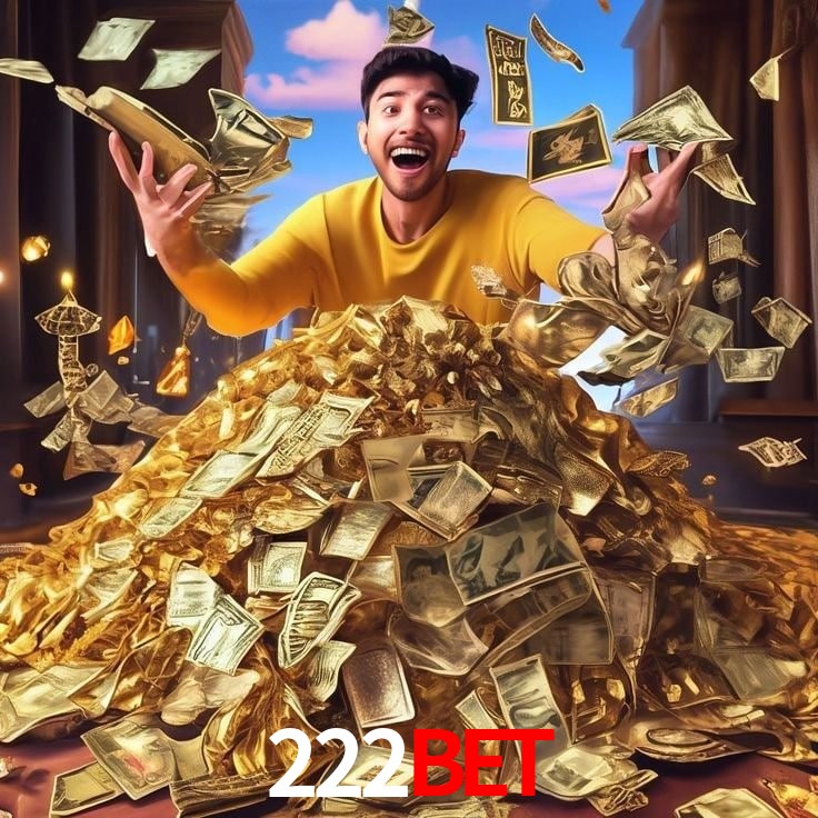 Jogo Spaceman 222bet