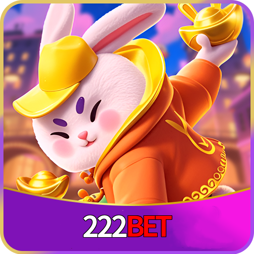 222bet